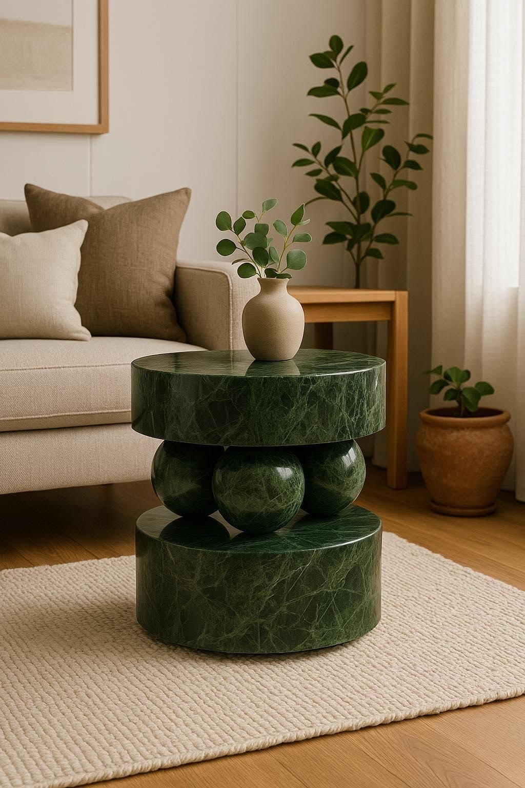 The Aurea Collection