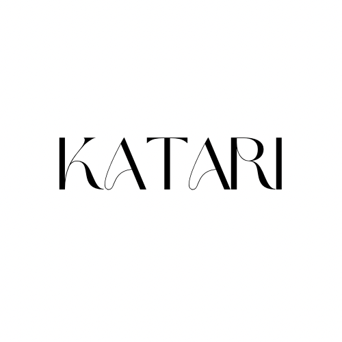 Katari